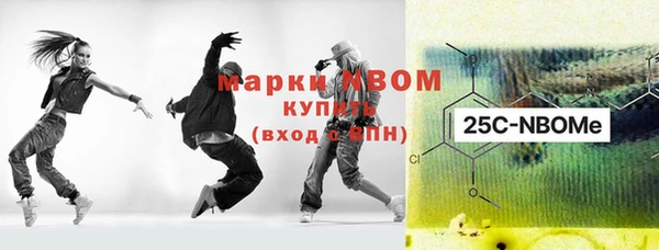 mdma Богородицк